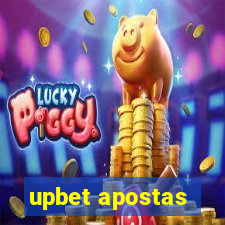 upbet apostas